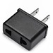 Travel Adapter USA