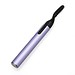 Elektrische Wimper Kruller Pen