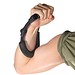 Wrist Trainer