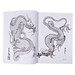 Tattoo Buch | Dragons Japanese Style