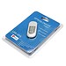 UK 172 GMOUSE GPS Mit USB-Modul