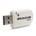 UK 172 GMOUSE GPS Mit USB-Modul