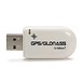 UK 172 GMOUSE GPS Mit USB-Modul