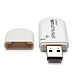 UK 172 GMOUSE GPS Mit USB-Modul