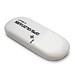 UK 172 GMOUSE GPS Mit USB-Modul