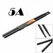 Nylon Drumsticks