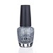 XDJ Nagellack 15Ml 73-108