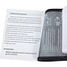 Digital-Blutdruck Und Herzfrequenz-Monitor
