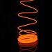 Neonlicht-Cord 5 Meter