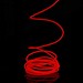 Neonlicht-Cord 5 Meter