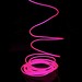 Neonlicht-Cord 5 Meter