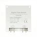 Digital Timer