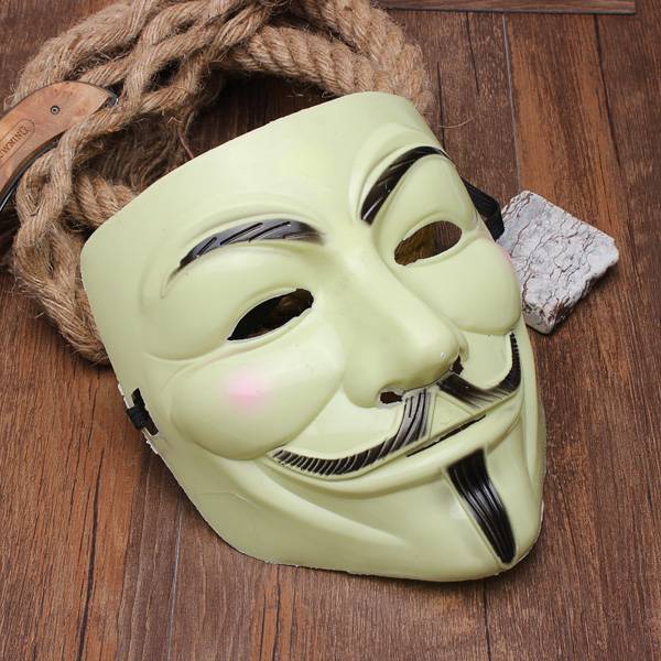 v-f-r-vendetta-maske-kaufen-ich-myxlshop