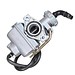 Carburetors PZ20 PZ16 Für Karts Und Dirt Bikes