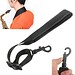 Verstellbare Bügel Für Saxophones