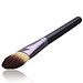 Make Up Foundation Pinsel