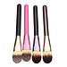 Make Up Foundation Pinsel