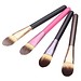 Make Up Foundation Pinsel