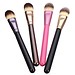 Make Up Foundation Pinsel