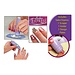 Nail Punch-Set