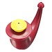 Neti Pot Red Horn