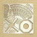 Zoyo Windmill 3D Puzzle