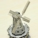 Zoyo Windmill 3D Puzzle