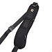 Schulter- Und Nacken Camera Strap