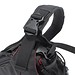 DSLR Camera Bag