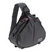 DSLR Camera Bag