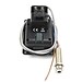 Fishman Equalizer