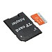 8GB Micro SD-TF-Karte Mit Adapter