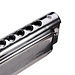 Harmonica Silber SW1040