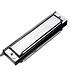 Harmonica Silber SW1040