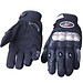 Motorrad-Handschuhe Pro-Biker