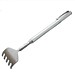 Teleskop Back Scratcher