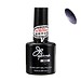 Cat Eye 10Ml Soak Off Gel