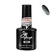 Cat Eye 10Ml Soak Off Gel