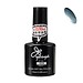 Cat Eye 10Ml Soak Off Gel