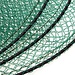 Nylon Netzs