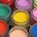 24 Farben-Acrylpuder Für Nagel-Kunst