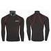 Thermo Sport-Shirt Männer