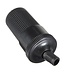 Anschluss Für Adapter Car Lighter Via