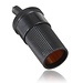 Anschluss Für Adapter Car Lighter Via