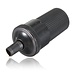 Anschluss Für Adapter Car Lighter Via