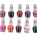 Crackle Nagellack 15Ml