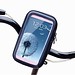 Telefon-Halter Für Fahrrad Und Motorrad IPhone 5S