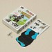 Windup Gorilla 3D Puzzle