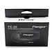 Flanger FC-20 Gitarren-Konverter Für IPhone