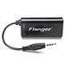 Flanger FC-20 Gitarren-Konverter Für IPhone